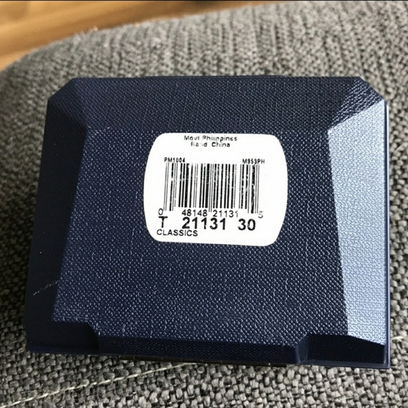 Timex Swing A Ling Bracelet Watch - Picture 4 of 5